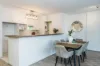 28/1-15 Fontenoy Road, Macquarie Park, NSW 2113-Image