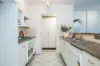 28/1-15 Fontenoy Road, Macquarie Park, NSW 2113-Image