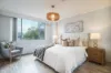 28/1-15 Fontenoy Road, Macquarie Park, NSW 2113-Image