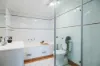 28/1-15 Fontenoy Road, Macquarie Park, NSW 2113-Image