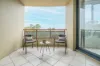 28/1-15 Fontenoy Road, Macquarie Park, NSW 2113-Image