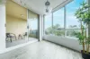 28/1-15 Fontenoy Road, Macquarie Park, NSW 2113-Image