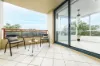 28/1-15 Fontenoy Road, Macquarie Park, NSW 2113-Image
