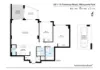 28/1-15 Fontenoy Road, Macquarie Park, NSW 2113-Floorplan