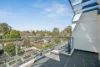 28/1-3 Belair Close, Hornsby, NSW 2077-Image
