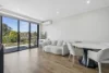 28/1-3 Belair Close, Hornsby, NSW 2077-Image