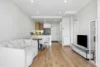 28/1-3 Belair Close, Hornsby, NSW 2077-Image