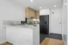 28/1-3 Belair Close, Hornsby, NSW 2077-Image