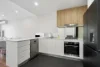 28/1-3 Belair Close, Hornsby, NSW 2077-Image