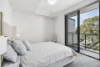 28/1-3 Belair Close, Hornsby, NSW 2077-Image
