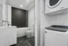 28/1-3 Belair Close, Hornsby, NSW 2077-Image