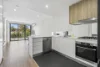 28/1-3 Belair Close, Hornsby, NSW 2077-Image