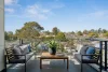28/1-3 Belair Close, Hornsby, NSW 2077-Image