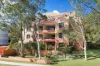 28/1-7 Allison Road, Cronulla, NSW 2230
