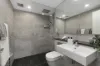 28/1-7 Allison Road, Cronulla, NSW 2230-Image
