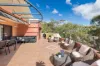 28/1-7 Allison Road, Cronulla, NSW 2230-Image