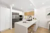 28/1-7 Allison Road, Cronulla, NSW 2230-Image