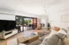 28/1-7 Allison Road, Cronulla, NSW 2230-Image