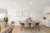 28/1-7 Allison Road, Cronulla, NSW 2230-Image