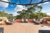 28/1-7 Allison Road, Cronulla, NSW 2230-Image