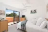 28/1-7 Allison Road, Cronulla, NSW 2230-Image