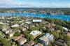 28/1-7 Allison Road, Cronulla, NSW 2230-Image