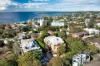 28/1-7 Allison Road, Cronulla, NSW 2230-Image