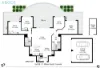 28/1-7 Allison Road, Cronulla, NSW 2230-Floorplan