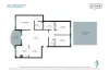 28/1-7 Belmore Street, North Parramatta, NSW 2151-Floorplan