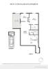 28/1-9 Shirley Street, Carlingford NSW 2118-Floorplan