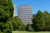 28/1 Albert Road, Melbourne, Vic 3004