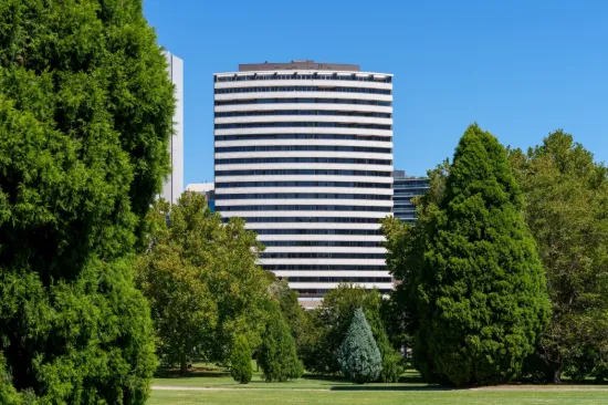 28/1 Albert Road, Melbourne, Vic 3004