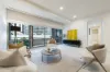 28/1 Albert Road, Melbourne, Vic 3004-Image