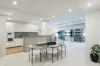28/1 Albert Road, Melbourne, Vic 3004-Image