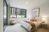 28/1 Albert Road, Melbourne, Vic 3004-Image