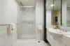 28/1 Albert Road, Melbourne, Vic 3004-Image