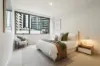 28/1 Albert Road, Melbourne, Vic 3004-Image