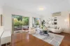 28/1 Figtree Avenue, Abbotsford, NSW 2046