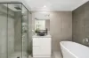 28/1 Figtree Avenue, Abbotsford, NSW 2046-Image