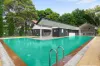 28/1 Figtree Avenue, Abbotsford, NSW 2046-Image