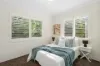 28/1 Figtree Avenue, Abbotsford, NSW 2046-Image