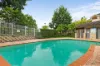 28/1 Figtree Avenue, Abbotsford, NSW 2046-Image
