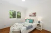 28/1 Figtree Avenue, Abbotsford, NSW 2046-Image