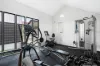 28/1 Figtree Avenue, Abbotsford, NSW 2046-Image