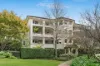 28/1 Figtree Avenue, Abbotsford, NSW 2046-Image