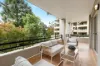 28/1 Figtree Avenue, Abbotsford, NSW 2046-Image