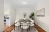 28/1 Figtree Avenue, Abbotsford, NSW 2046-Image