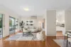 28/1 Figtree Avenue, Abbotsford, NSW 2046-Image