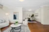 28/1 Figtree Avenue, Abbotsford, NSW 2046-Image