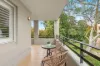 28/1 Figtree Avenue, Abbotsford, NSW 2046-Image